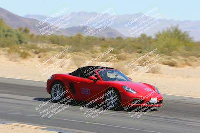 media/Apr-06-2025-PCA San Diego (Sun) [[425fed1609]]/1-Green Group/Session 3 (Turn 10 Inside)/